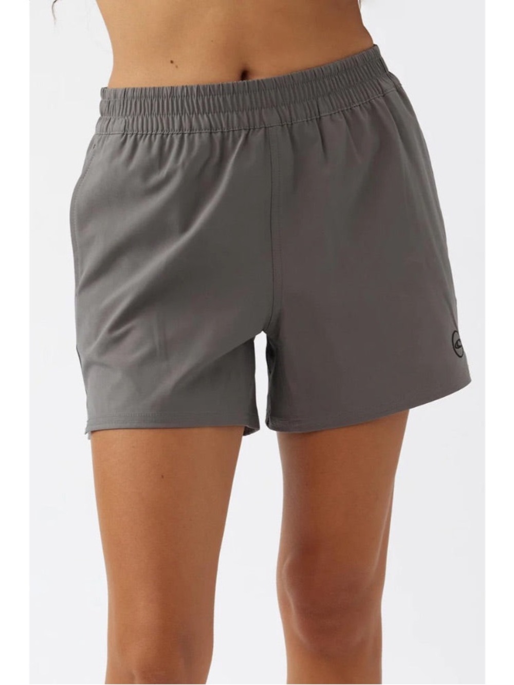 O'Neill Women's Boardshorts